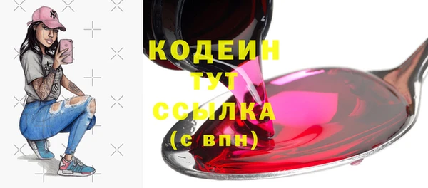 не бодяженный Алзамай