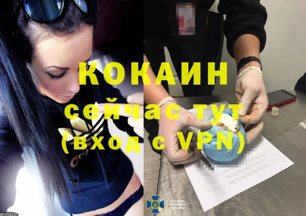 спиды Абаза