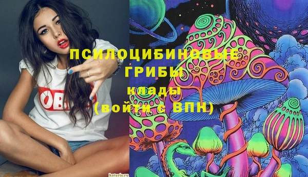 мет Абинск