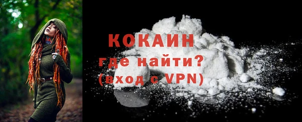 спиды Абаза