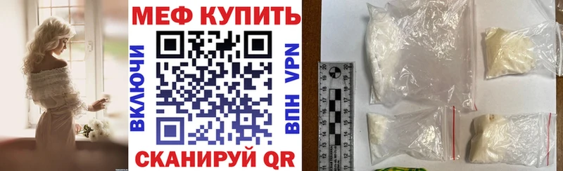 мега сайт  Кочубеевское  МЯУ-МЯУ мяу мяу 